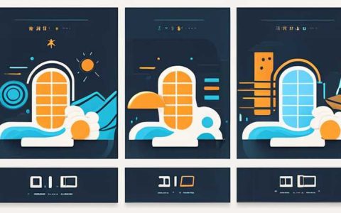 How about Meimingwang Solar Energy