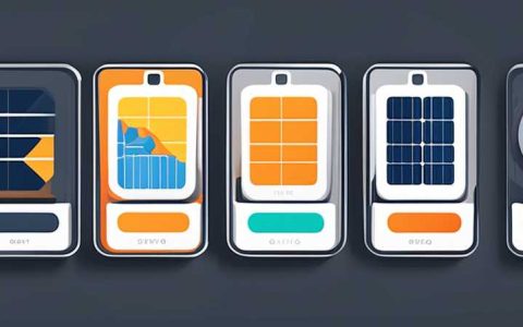 Where to sell solar panels