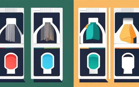 How to open the solar lamp head