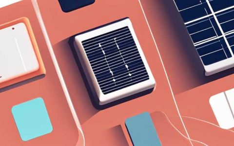 How about Osai solar cells?
