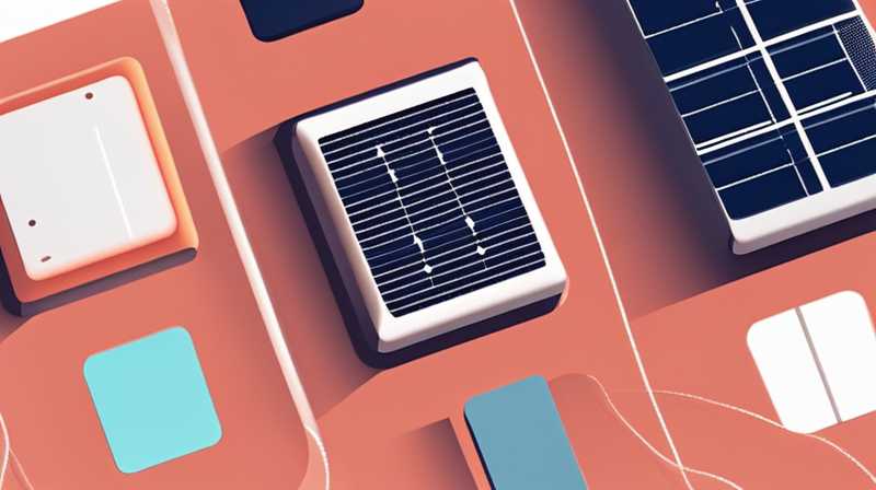 How about Osai solar cells?