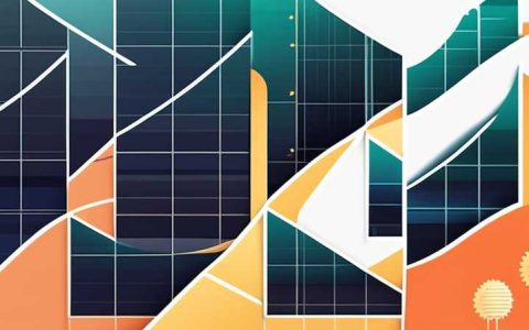 How much solar energy does India have?