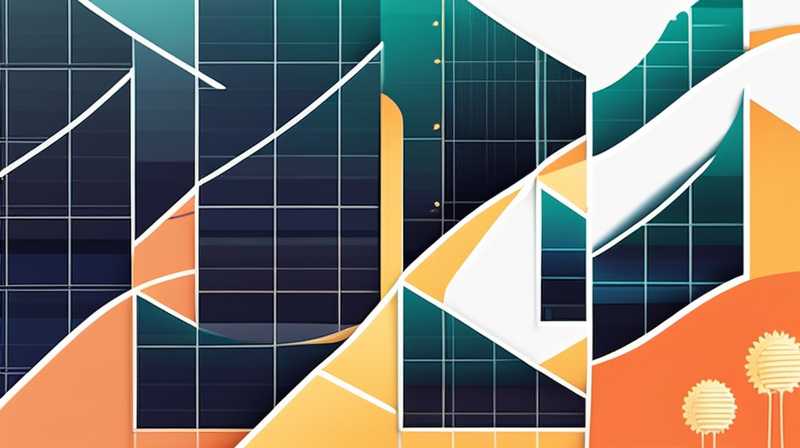 How much solar energy does India have?