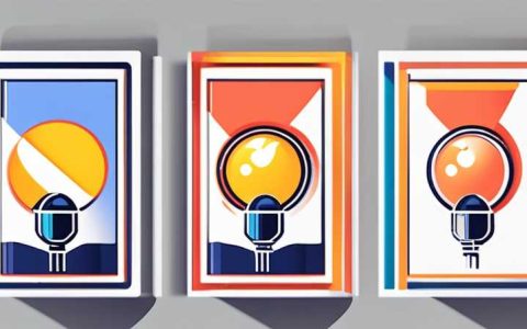 Why doesn't the solar light work when I first bought it?