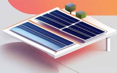 Where are the most solar panel manufacturers?