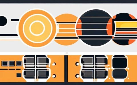 How much is 22w solar energy