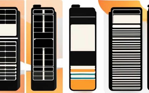 How to choose solar wattage