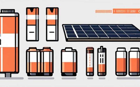 How many lithium batteries can be charged by 12v solar panels