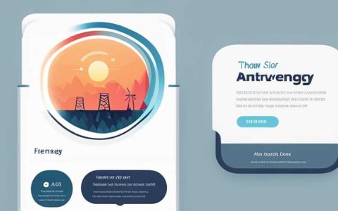 How much antifreeze is needed for solar energy?