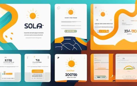 What kind of company is Suntech Solar?