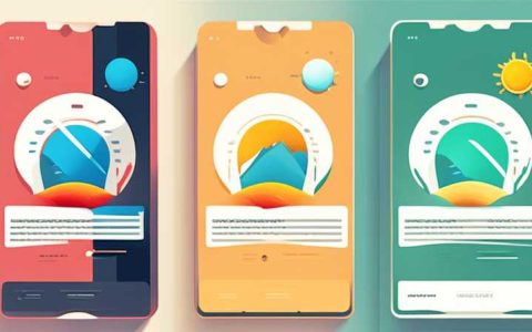 How to deal with solar saturation