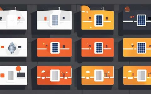 How to make a small solar panel