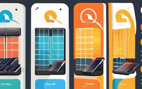 How much does it cost to recycle solar panels?