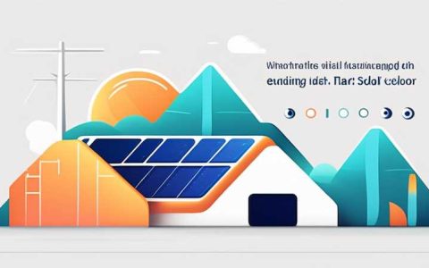 What liquid is added to solar panels?