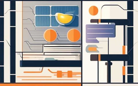 Which regions use solar energy?