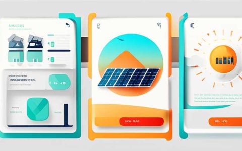 How about solar energy manufacturers?