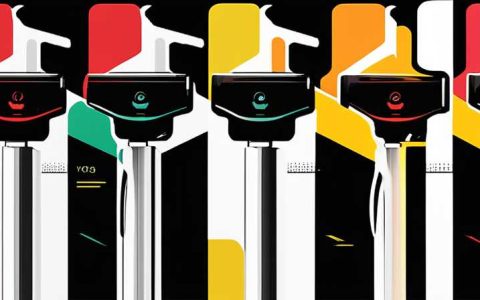 How to open the solar ball valve