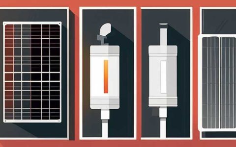 How to disassemble the solar light panel video