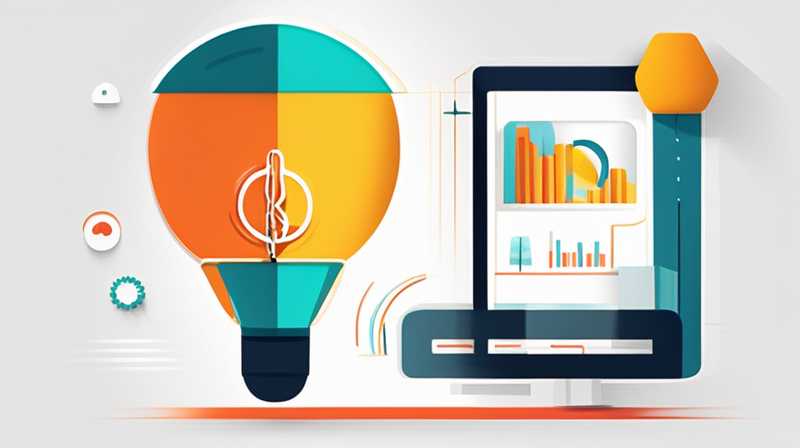 ¿Cuáles son las nuevas acciones de bonos convertibles de almacenamiento de energía?