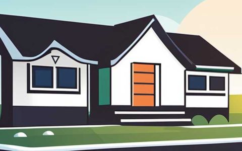 Which is the best home solar street light?