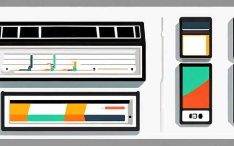 How to connect solar display meter