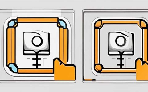 How to remove the solar sealing ring