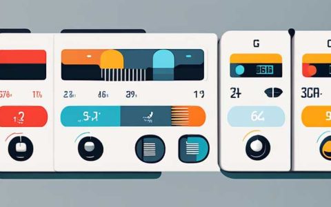 Why does the solar meter make a loud noise?
