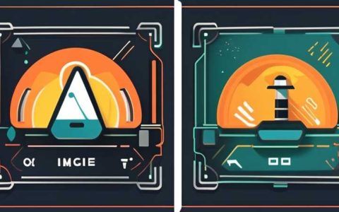 How to use electricity during a solar power outage