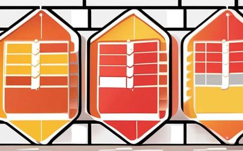 How to detect whether solar panels are second-hand