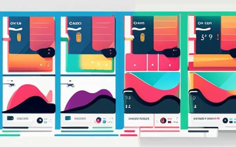 How much does solar wind regulation cost?