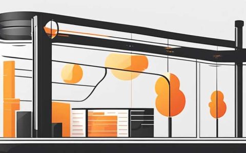 How to buy solar glass tubes