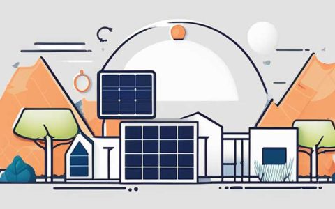 How much current does 4v2w solar panel produce?