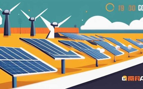 How much is the labor cost for 1MW solar energy