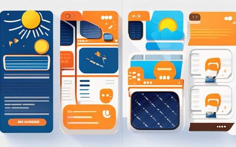 How to make a complaint to the solar after-sales service hotline