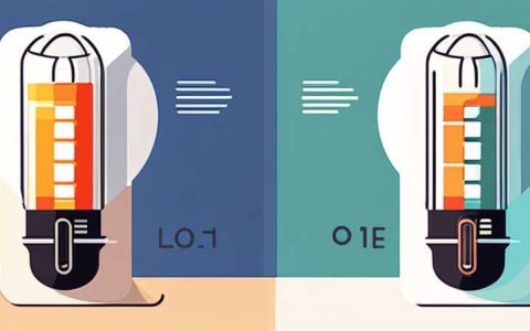 How much does an old solar tube cost?