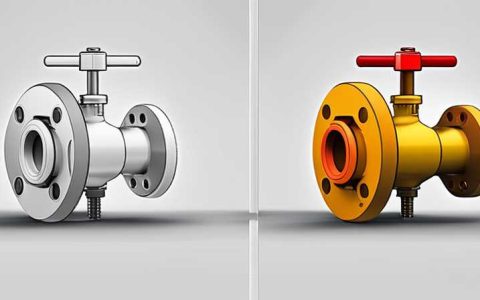 How to replace the valve core of solar ball valve