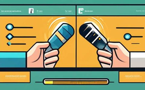 How to repair solar light tubes with nails