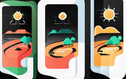 Why don't deserts use solar energy?