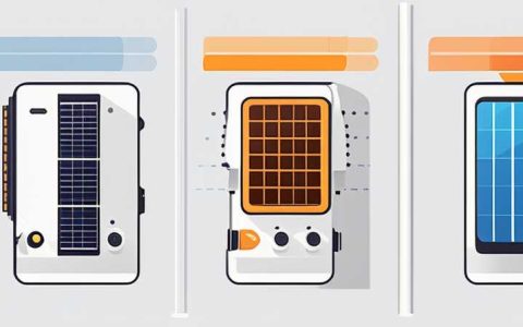 How to choose a good solar inverter