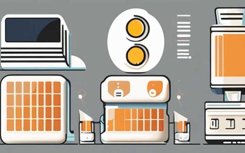 What is the meaning of solar AM?