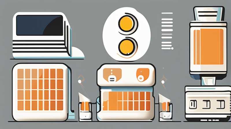 What is the meaning of solar AM?