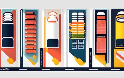 How about Huangqi Solar Energy