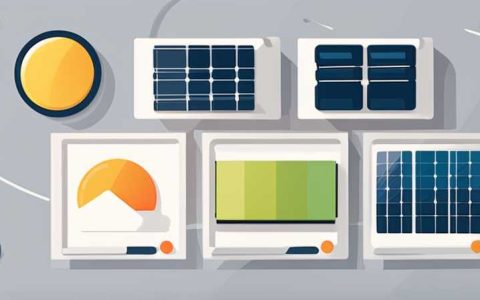 How to add dielectric oil to solar energy