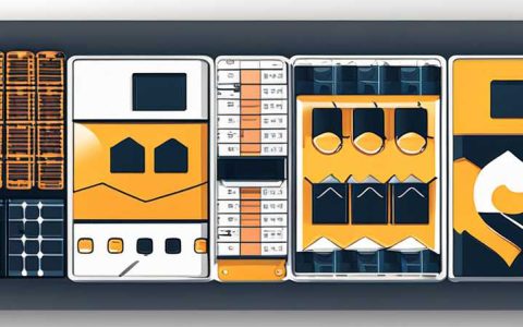 What solar panels are best?