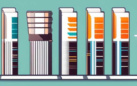 How much does 58 solar tube support cost