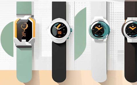 Which watches have solar batteries?