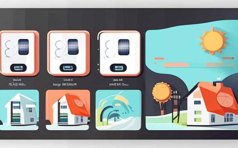 Which solar charger is the most reliable?