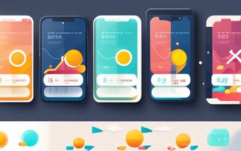 How much is the solar subsidy for low-income households?