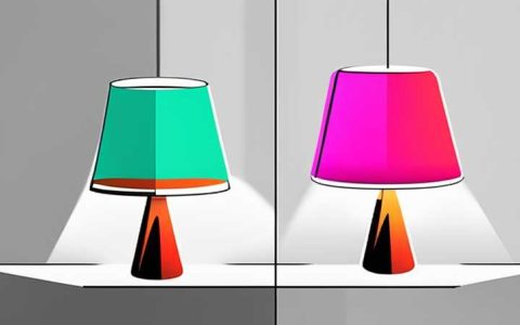 How to make a solar lamp handmade lampshade