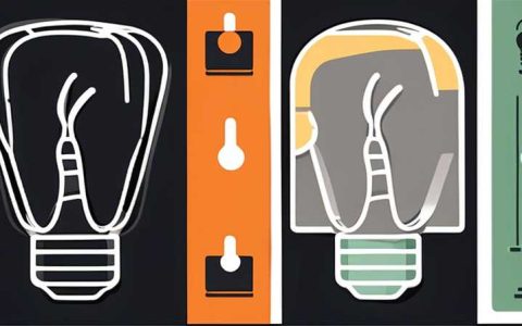 How to connect a 6v solar panel to a light bulb